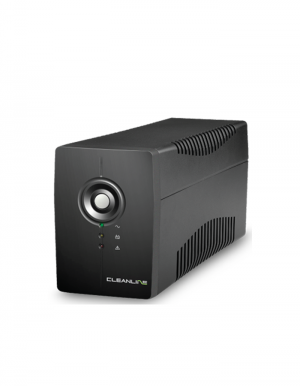 Cleanline UPS ML-850Q