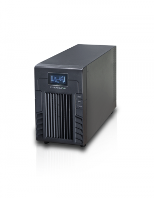 Cleanline UPS PS-2000