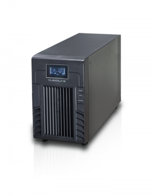 Cleanline UPS PS-3000