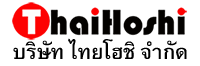 Thaihoshi Co., Ltd.