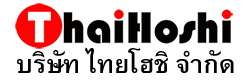 Thaihoshi Co., Ltd.