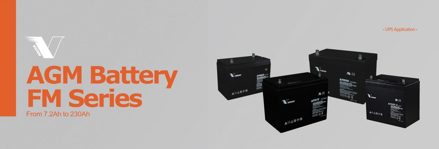 Clean-Energy Watch Battery FA1006-68D