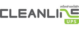 Cleanline