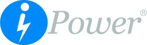 iPower