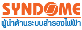 Syndome