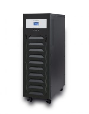 G-5000