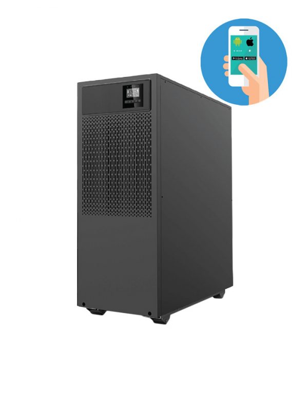 HE-COMBO-10K-33-IoT