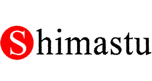 Shimastu