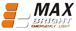 Maxbright